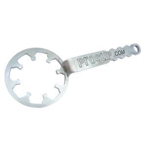 Mitchell Wrench