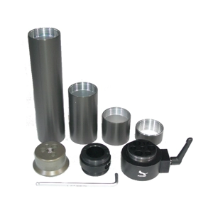 Bazooka Kit