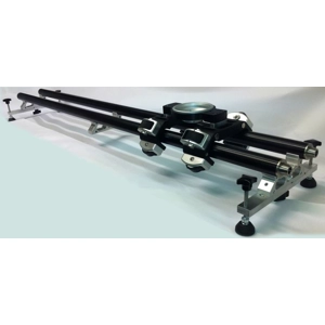 Tango Roller 2.2m Kit