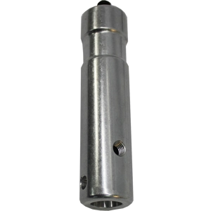 Tango 28mm Spigot