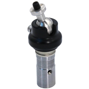 Tango 28mm Spigot with ..