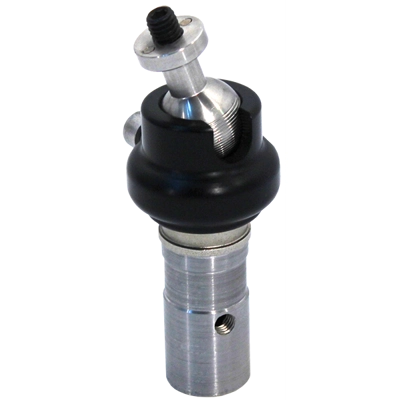 Tango 28mm Spigot with Ball joint