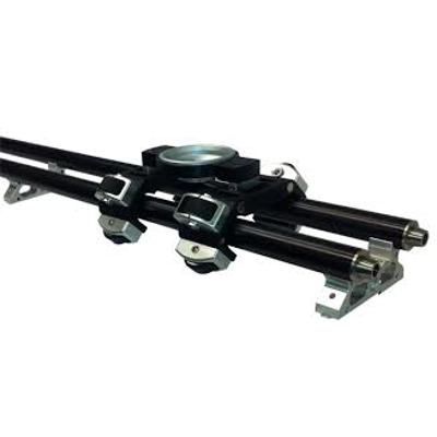 Tango Roller 2.2m Kit Tango Roller 2.2m Kit