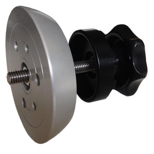 Tango Half Ball 100mm T..