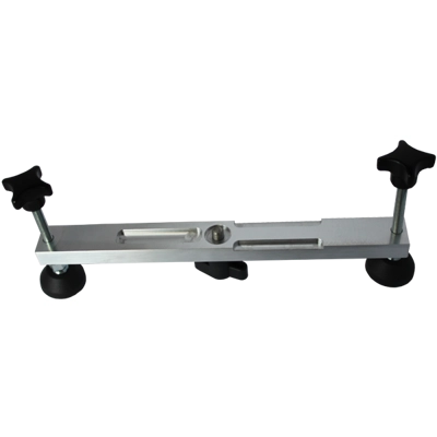 Tango Track Sleeper Tango Track Sleeper