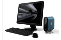 Dell PC Power Two