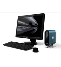 Dell PC Power One