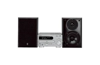 Mini HiFi System