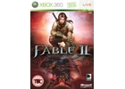 Fable II