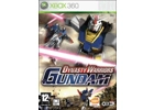 Gundam