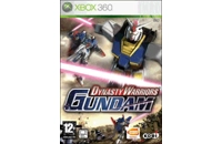 Gundam