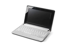 Shiny Laptop