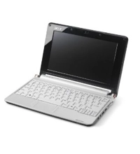 Shiny Laptop