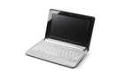 Shiny Laptop