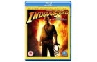 Indianna Jones