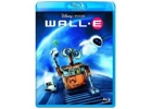 Wall-E