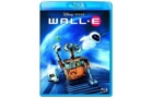 Wall-E