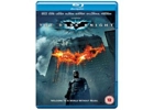 Batman Black Knight