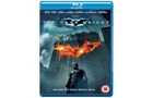 Batman Black Knight