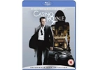 Casino Royale