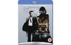 Casino Royale