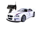 BMW rc