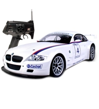 BMW rc
