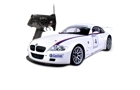 BMW rc