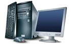 Dell Power Edge Apex