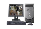 Dell Power Stealth