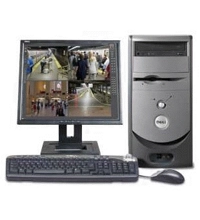 Dell Power Stealth