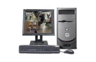 Dell Power Stealth
