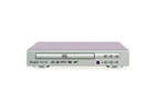 Hitachi DVD