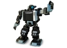 I Robot