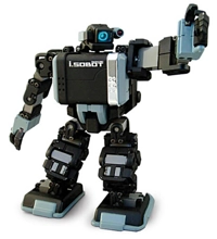 I Robot