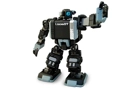 I Robot