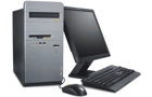 Dell Power Edge Ul..