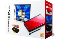 Brain Age Training