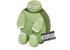 Terry Turtle