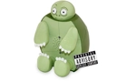 Terry Turtle