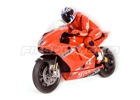 Awesome Bike!