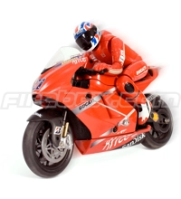 Awesome Bike!