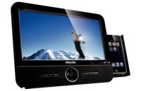 Philips DVD