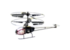 Flying Copter