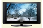 Samsung WideScreen..
