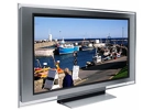 Plasma 2