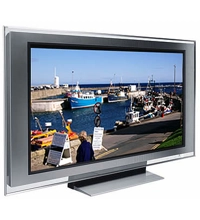 Plasma 2