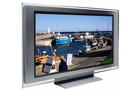 Plasma 2