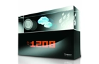 E-weather Station