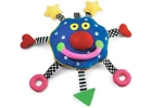 Colour Play Toy